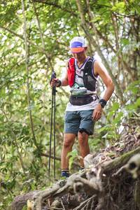 BIB: 
                            <button type="button" onclick="openModal(28087425)" class="btn btn-primary btn-sm float-right btn-popup" data-toggle="modal" data-target=".modal-high-quality">
                        <i class="fas fa-shopping-cart"></i> Add to Cart
                    </button>
                                            <button type="button" onclick="isThisMe(28087425, true)" class="btn btn-success btn-sm float-right btn-popup btn-isme hidden" data-toggle="tooltip" data-placement="bottom" title="นี่คือรูปของคุณใช่ไหม คลิกที่นี่เพื่อเอาเข้าอัลบั้ม">
                        <i class="fas fa-plus"></i> Add to album
                    </button>
                    <button type="button" onclick="isThisMe(28087425, false)" class="btn btn-warning btn-sm float-right btn-popup btn-isnotme hidden">
                        <i class="fas fa-ban"></i> Remove from album
                    </button>